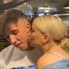 Ellie Ford - @ellieford0 - TikTok