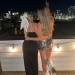 Ellie Ford ☆ - @ellie_ford03 - Instagram