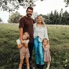 Ellie Ford - @elliford - TikTok
