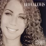 Ellie Ford Leona Lewis - @ellie_ford1996 - Instagram
