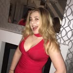 Ell - @ellie.hammond - Instagram