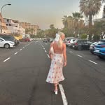 Ellie - @_ellie.hammond_ - Instagram