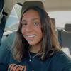Ellie - @ellie_hammond - TikTok