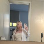 ellie - @ellie_hammond_ - Instagram