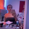 Ellie - @elliehammond_1 - TikTok