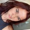 ellie_hammond13 - @ellie.hammond13 - TikTok