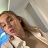 Ellie Hammond461 - @elliehammond - TikTok