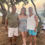 Ellie Hammond - Facebook