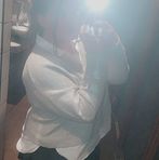 Ellie Hammond - Facebook