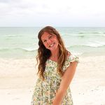 Ellie Hammond - @ellie.hammondd - Instagram