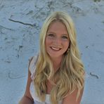 Ellie Hammond - Facebook