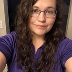 Ellie Hammond - Facebook