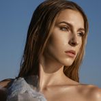 Ellie Hammond - Facebook