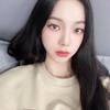 Ellie Hammond - @elliehammond783783 - TikTok