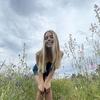 Ellie Hammond - @ellie.hammond85 - TikTok