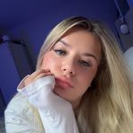Ellie Hammond - Facebook