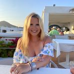Ellie Hammond - Facebook