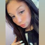 Ellie Hammond - Facebook