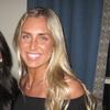 Ellie Hammond - @ellieehammondd - TikTok
