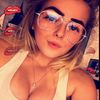 Ellie Hammond  - @xxellehammond - TikTok