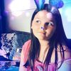 ellie hammond - @ellie_princess36 - TikTok