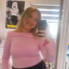 elliehammond02 - @elliehammond02 - TikTok