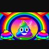 EllieHammond - @elliegamespc - TikTok