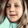 Cherry Slurpee🥤🖤 - @elliehappyhead - TikTok