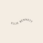 Ellie Bennett 〰️ Lennox Head Photographer - @elliebennettstudio_ - Instagram