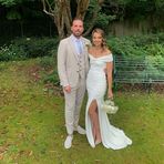 Ellie Cordwell - Facebook