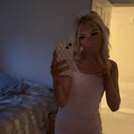 Ellie👸🏼 - @ellie.headington - Instagram