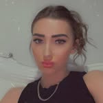 Ellie - @ellie_headrush - Instagram