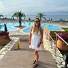 ellie - @elliehead8 - TikTok