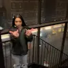 Ellie - @elliestonehead - TikTok