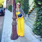 Ellie Head - Facebook