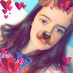 Ellie Head - Facebook
