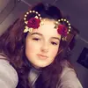 Ellie Head - @elliehead0 - TikTok