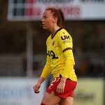 Ellie Head - @ellie.head - Instagram