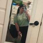 Ellie Head (music not my main) - @the_velvet_alto - Instagram