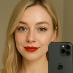 Ellie head xx - @ellieheadxoxoxo - Instagram