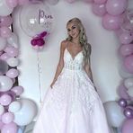 Ellie Headington - Facebook