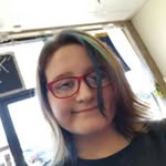 Ellie the meth head - @ellie_anna_pillbeam - Instagram