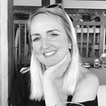 Ellie Thomas Aesthetics, Skincare & Head Spa - @elliethomasaesthetics - Instagram