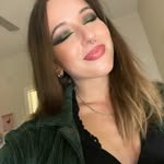 ellievator - @ellieheads - Instagram