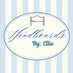 Headboards by Ellie - @ellie.headboards - Instagram