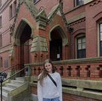 Elle Hebert - Facebook