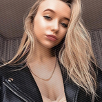Elle Hebert - Facebook