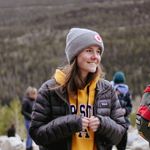 Ellie - @ellie.heberton - Instagram