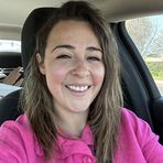 Ellie Hebert - Facebook