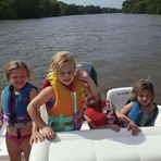 Ellie Hebert - Facebook